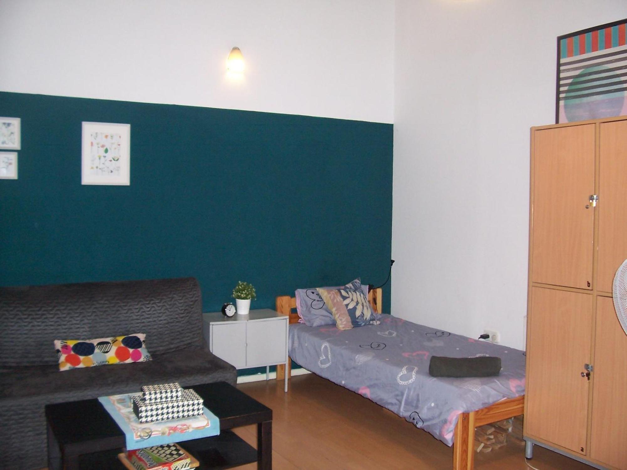 Homestay szállás Peace Near Paliament *
