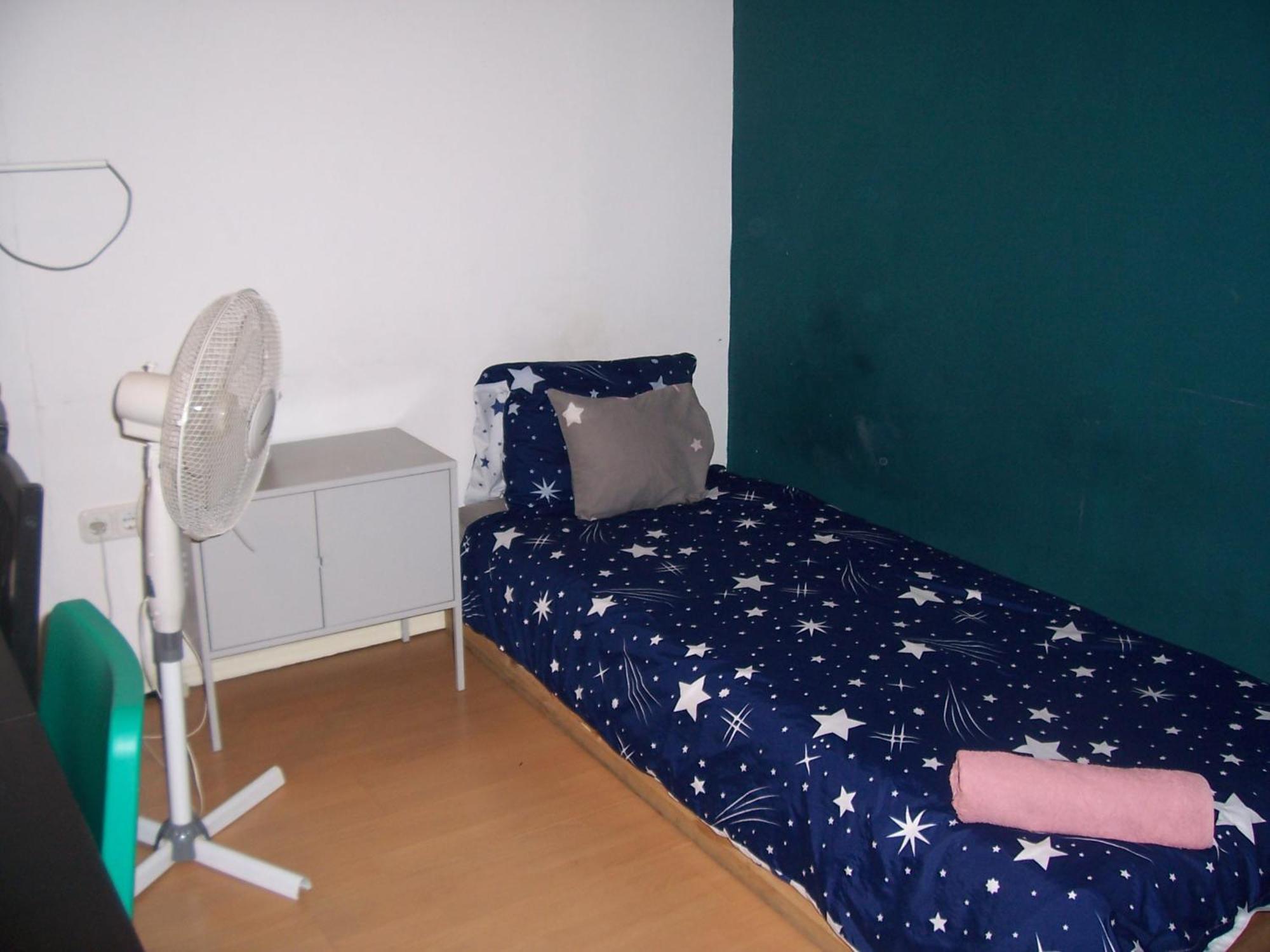 Homestay szállás Peace Near Paliament Budapest